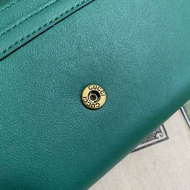 GGCC-Bags - Strap Story - 1318