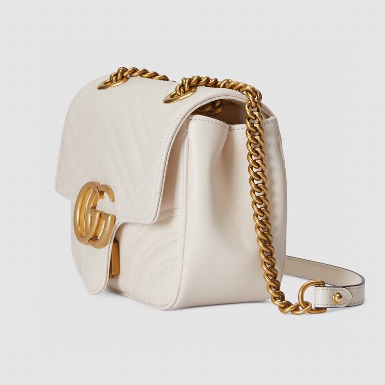 GGCC-Bags - Strap Story - 1369