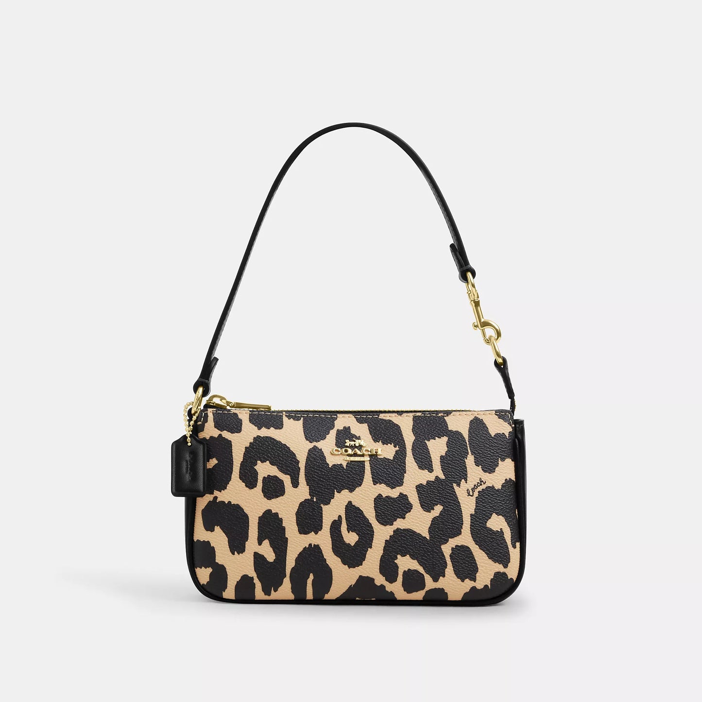 StrapStory - Wristlet 560