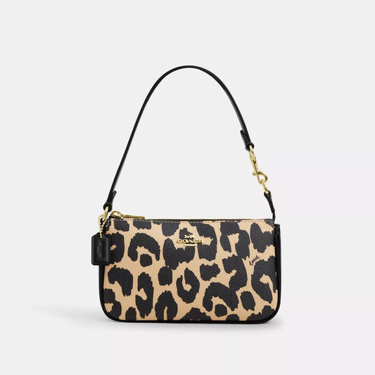 StrapStory - Wristlet 560