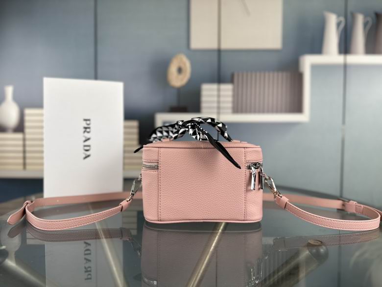 PRD-Bags - SheCary - 346