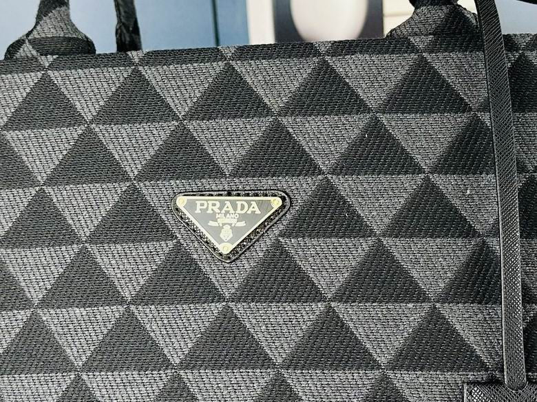 PRD-Bags - SheCary - 981
