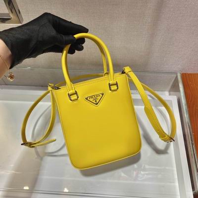 PRD-Bags - SheCary - 728