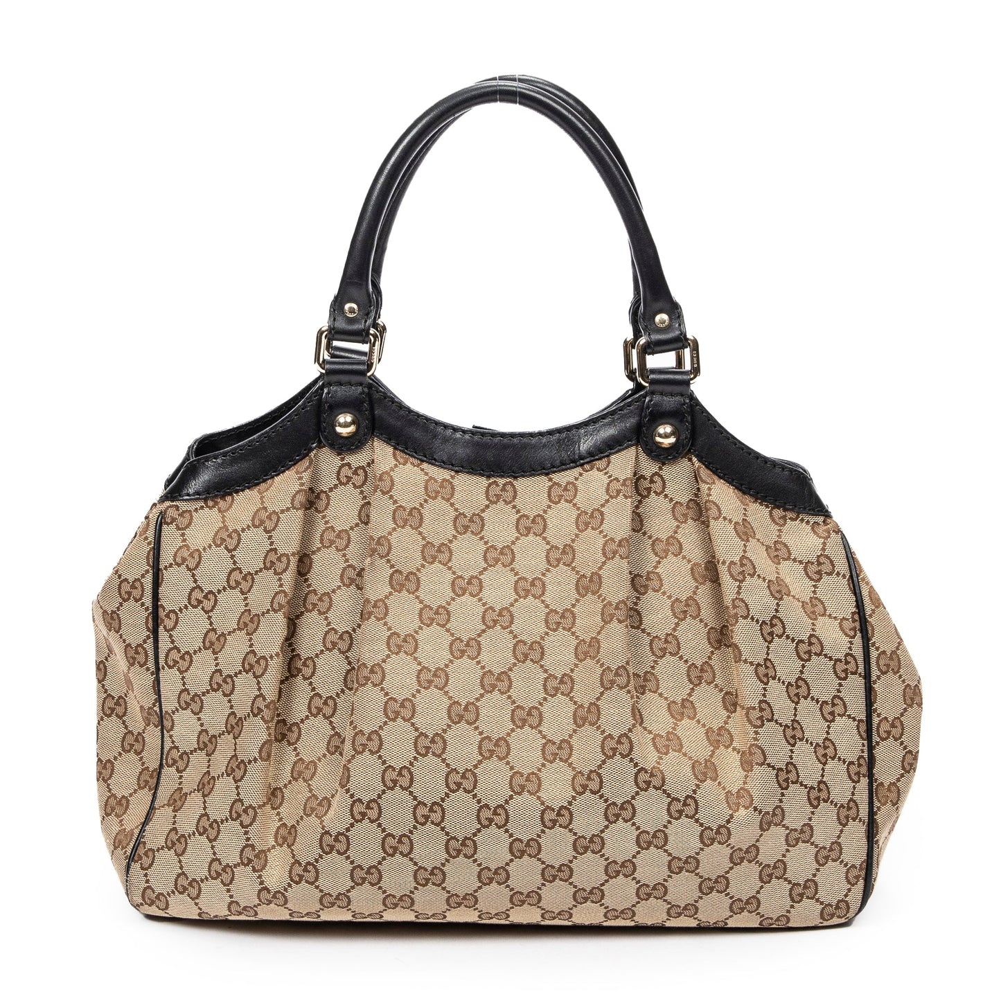 StrapStory - Tote Bag 2690