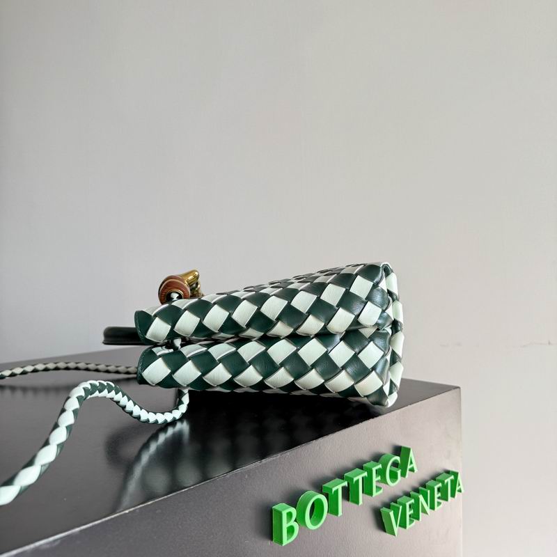 BTVA-Bags - Strap Story - 472