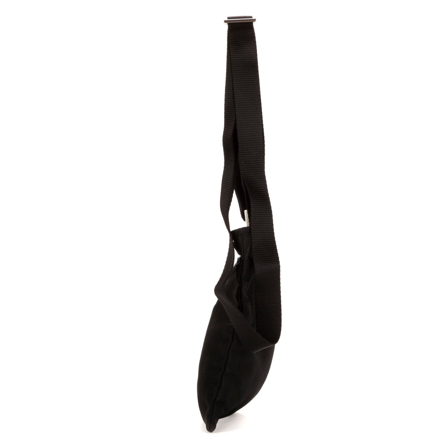 StrapStory - Crossbody 3703