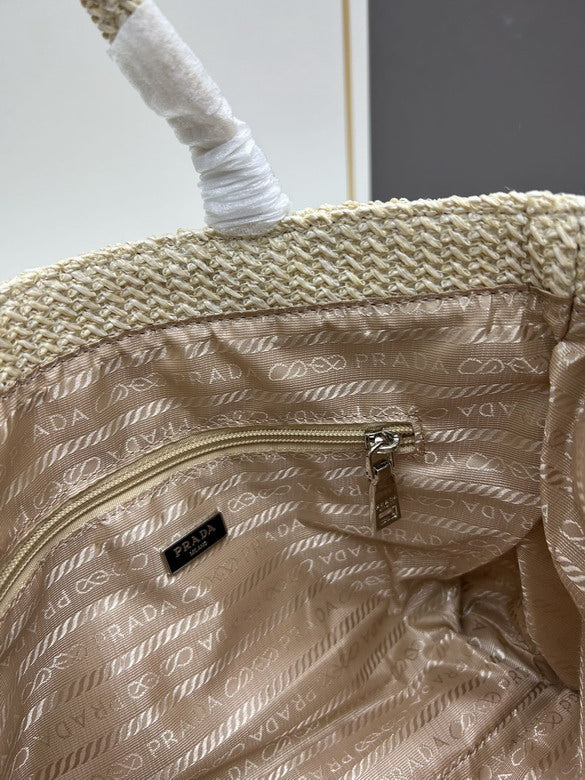 PRD-Bags - SheCary - 1017