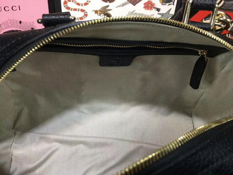 STRAPSTORY - GGC4 BAG - 478