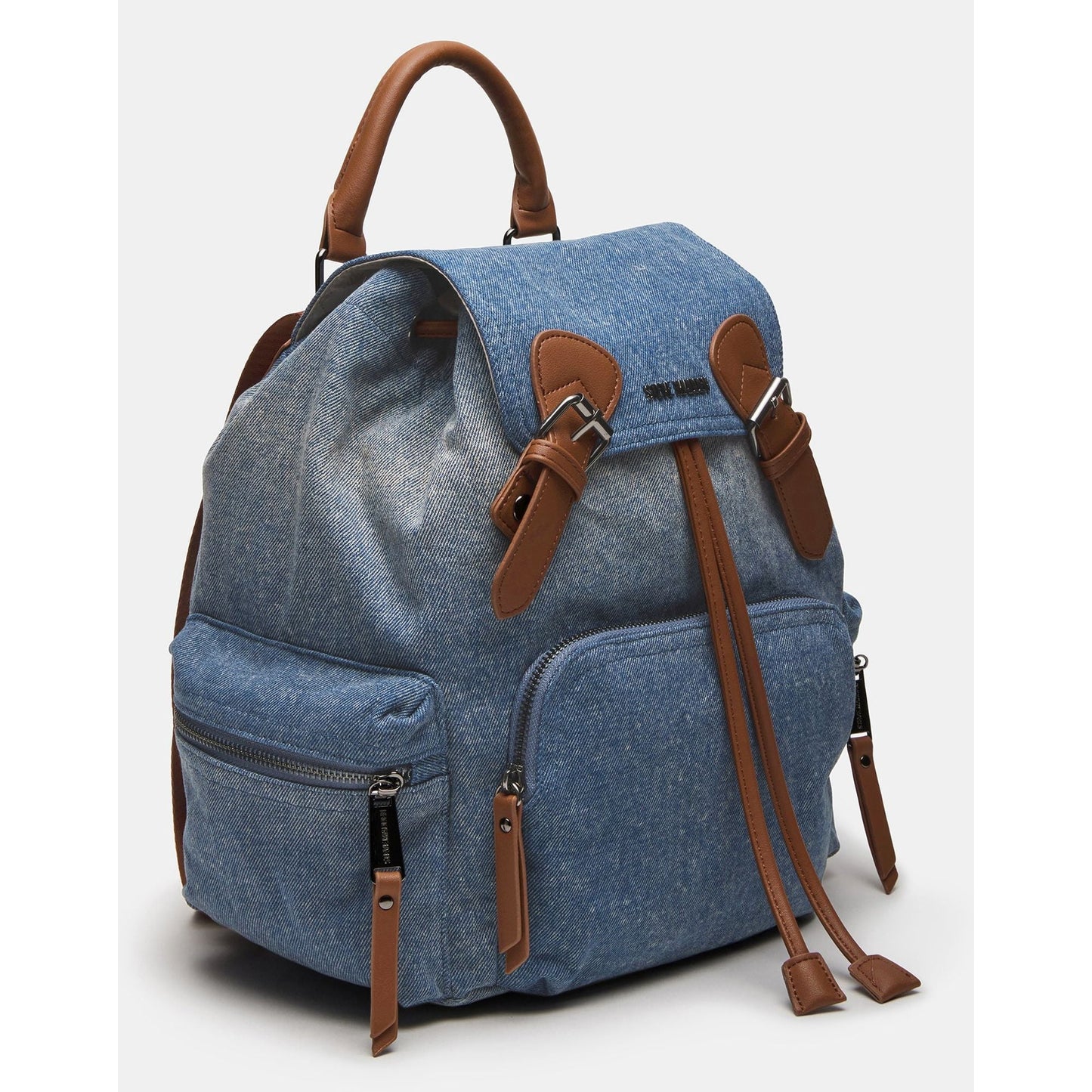 StrapStory - Backpack 363