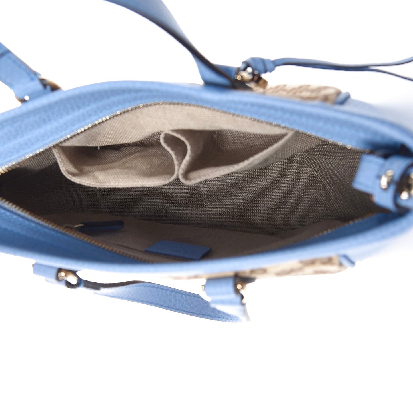 STRAPSTORY - GGC4 BAG - 2071