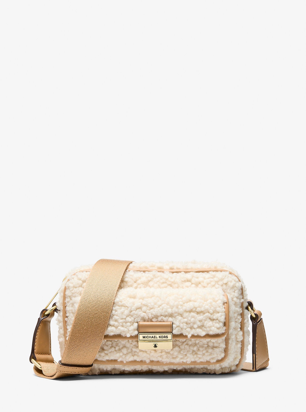 StrapStory - Crossbody 2931
