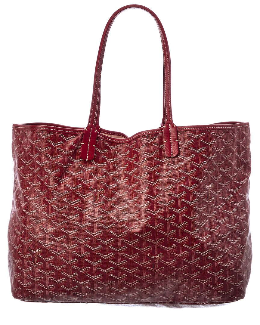 StrapStory - Tote Bag 1693