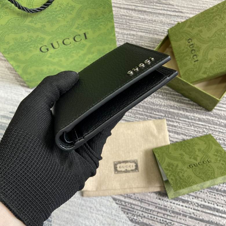 GGCC-Bags - Strap Story - 129