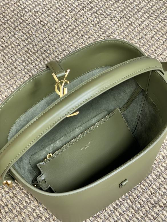 LSY-Bags - Strap Story - 553