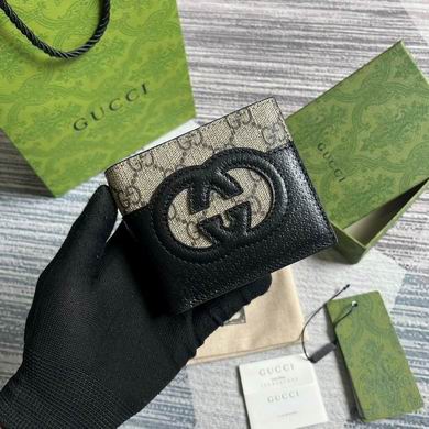GGCC-Bags - Strap Story - 1300