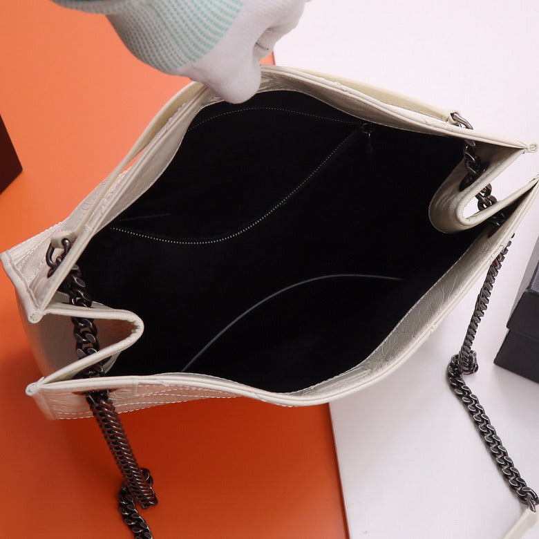 LSY-Bags - Strap Story - 209