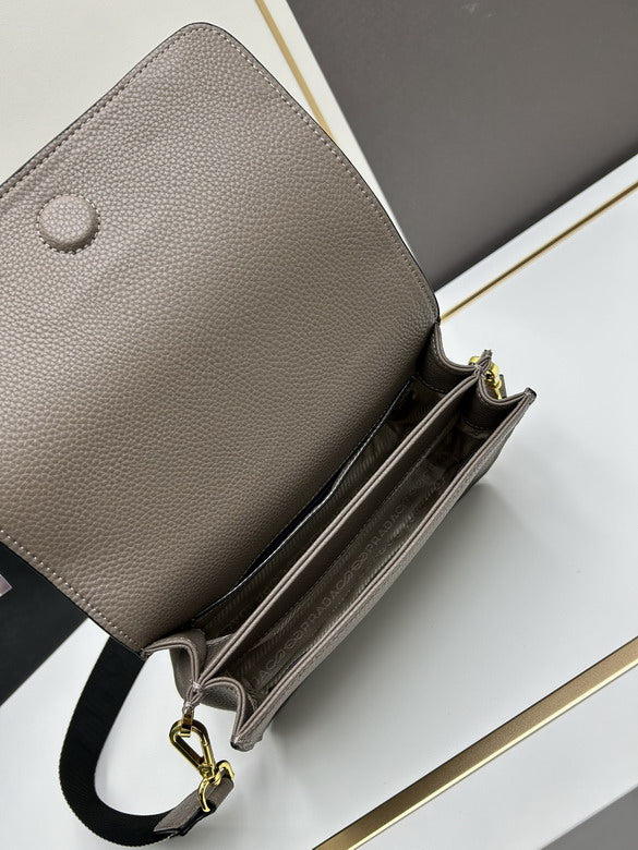 PRD-Bags - SheCary - 095