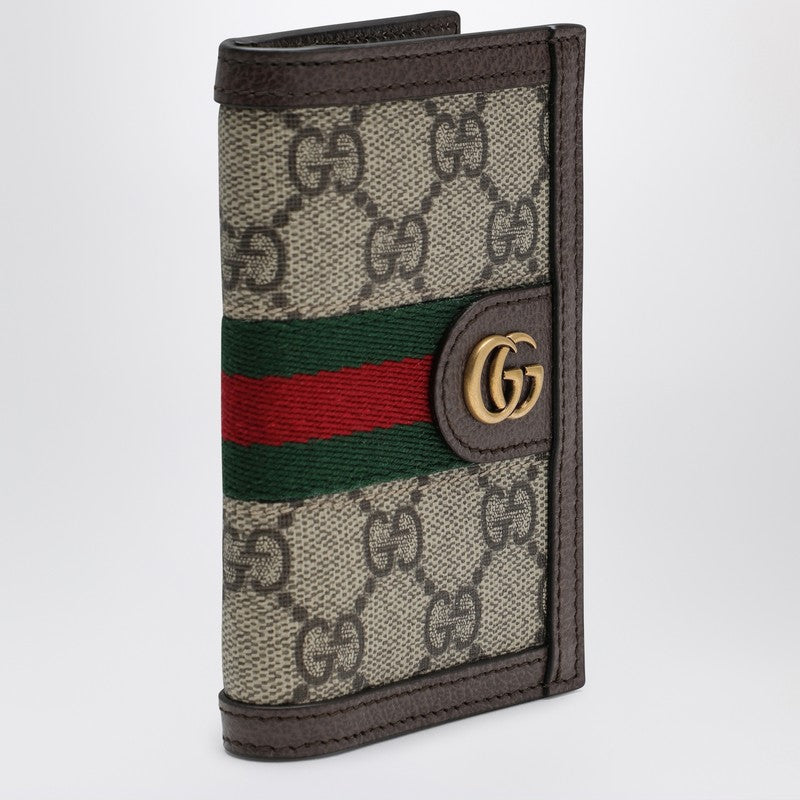 STRAPSTORY - GGC4 BAG - 3499