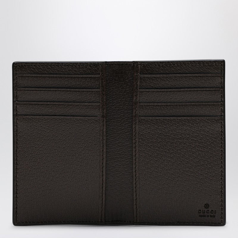 STRAPSTORY - GGC4 BAG - 3499