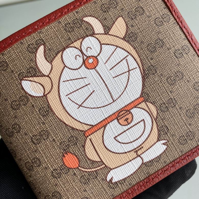 GGCC-Bags - Strap Story - 360