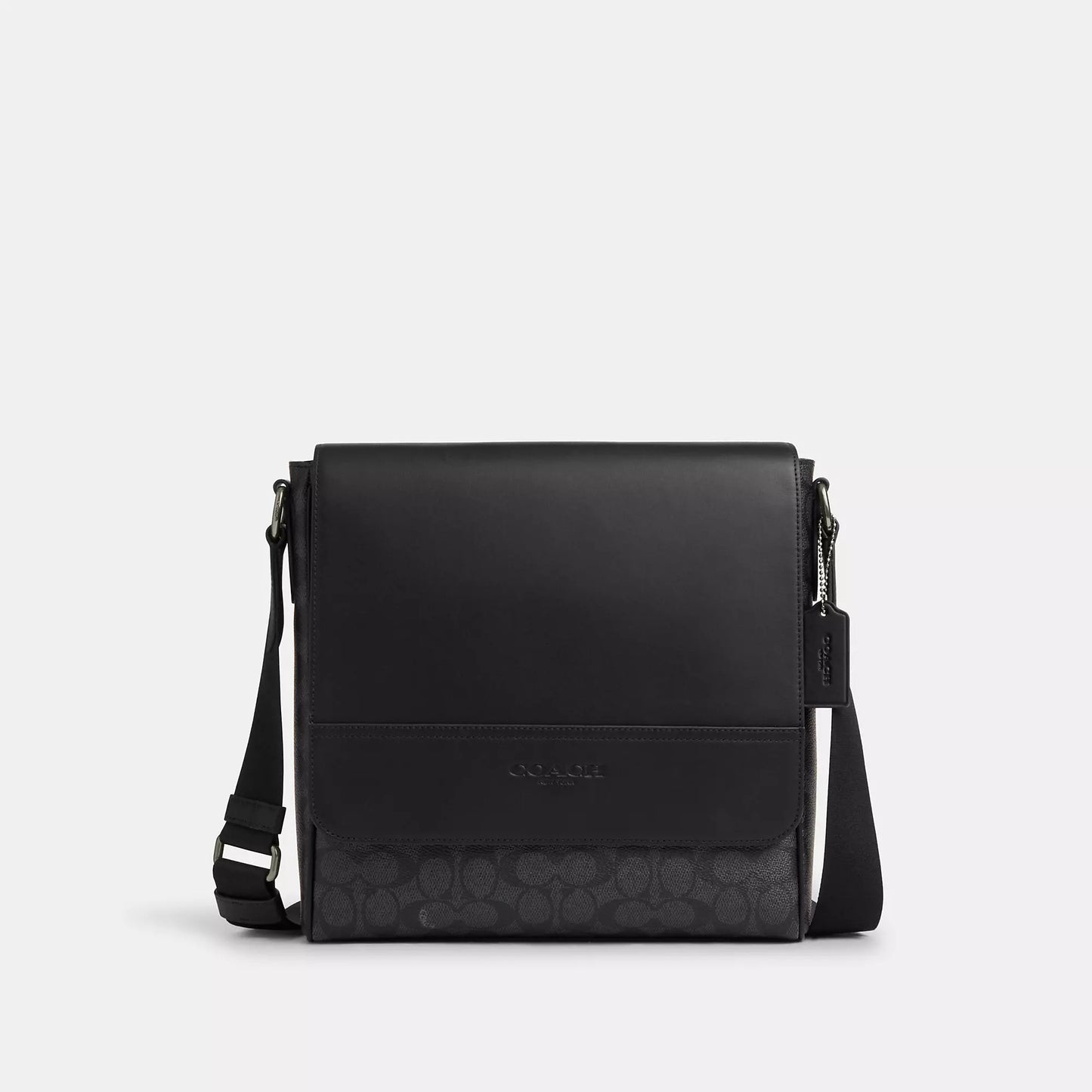 StrapStory - Crossbody 348