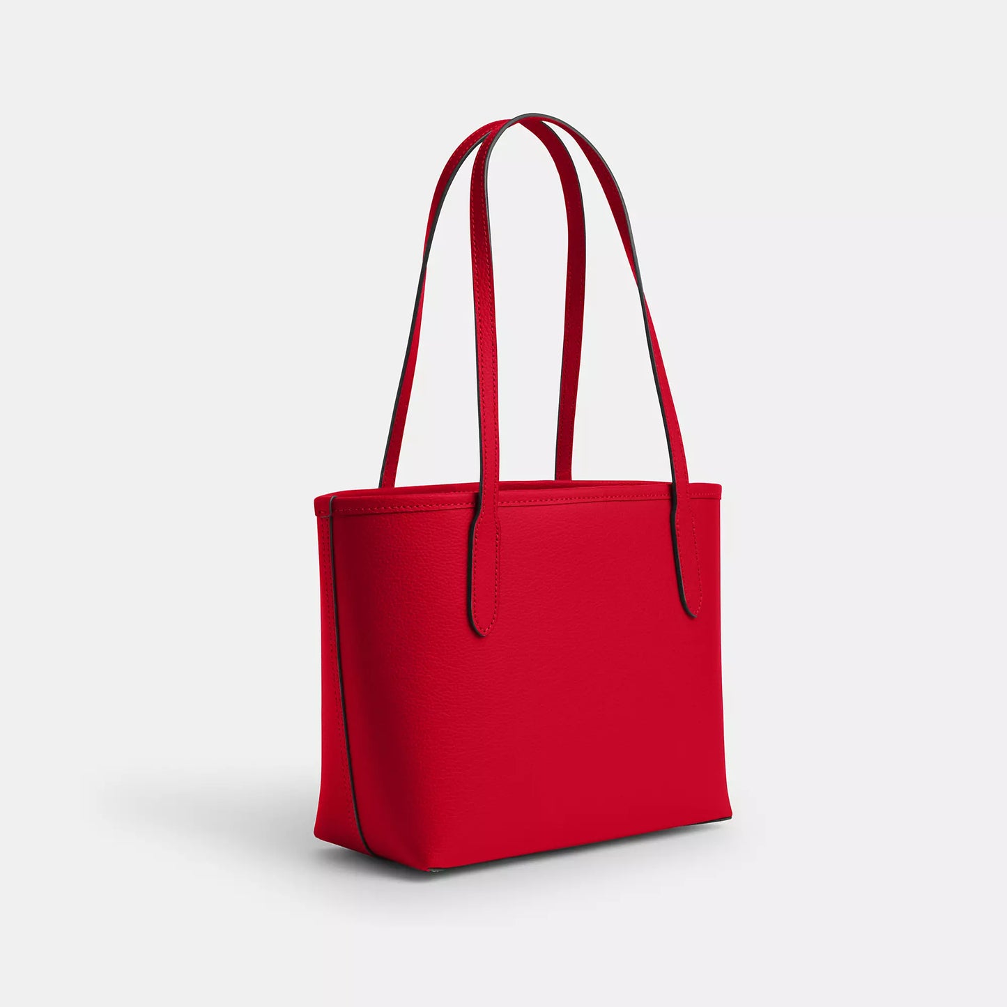 StrapStory - Tote Bag 164