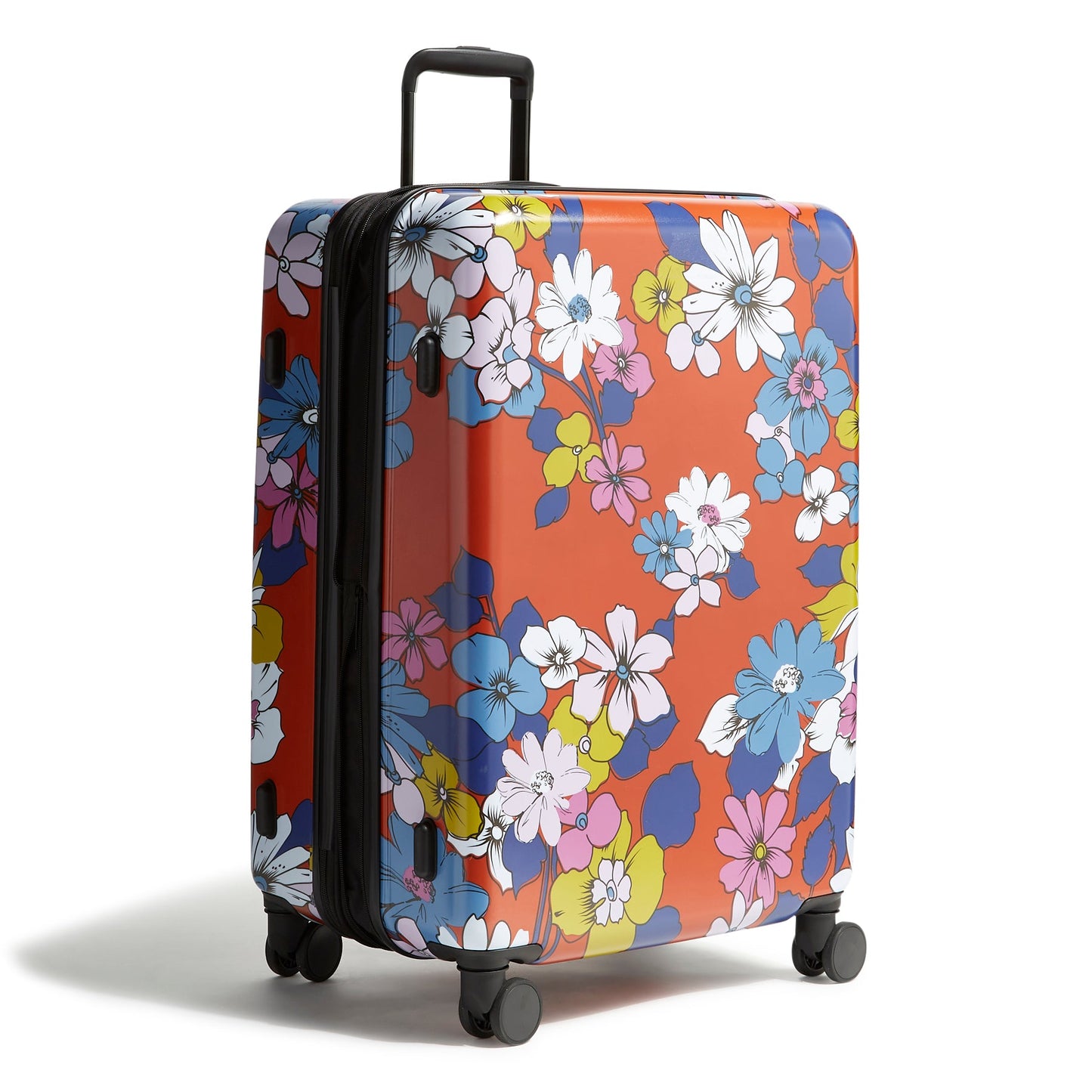 StrapStory - Suitcase 028