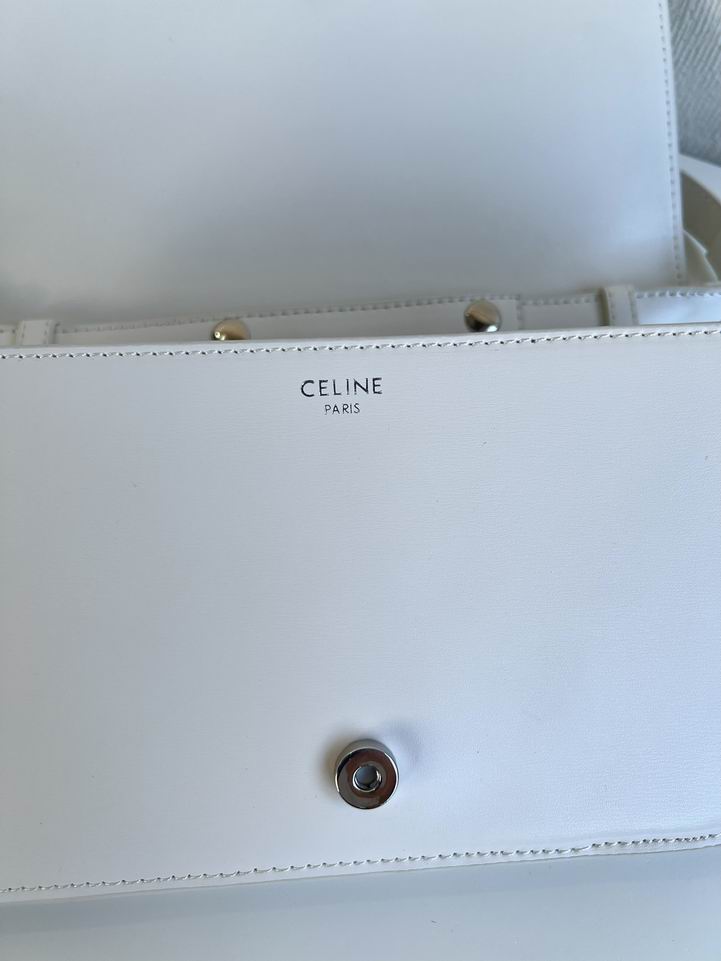 CLNE-Bags - Strap Story - 777