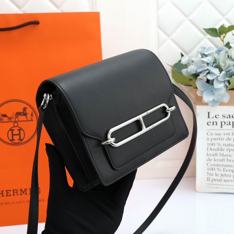 HMSM-Bags - Strap Story - 056