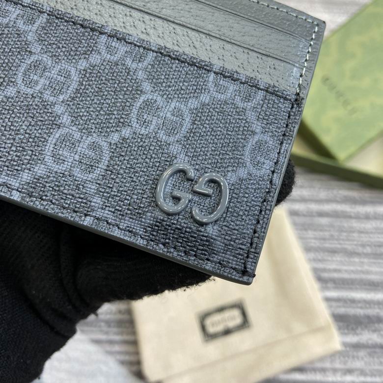 GGCC-Bags - Strap Story - 1211
