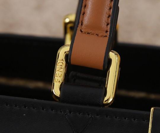 FDNI-Bags - Strap Story - 490