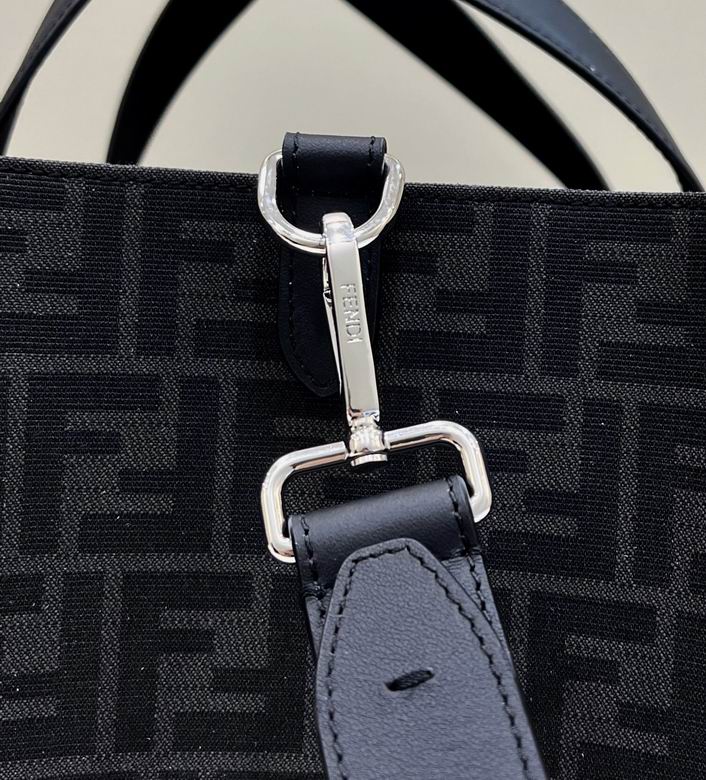 FDNI-Bags - Strap Story - 200