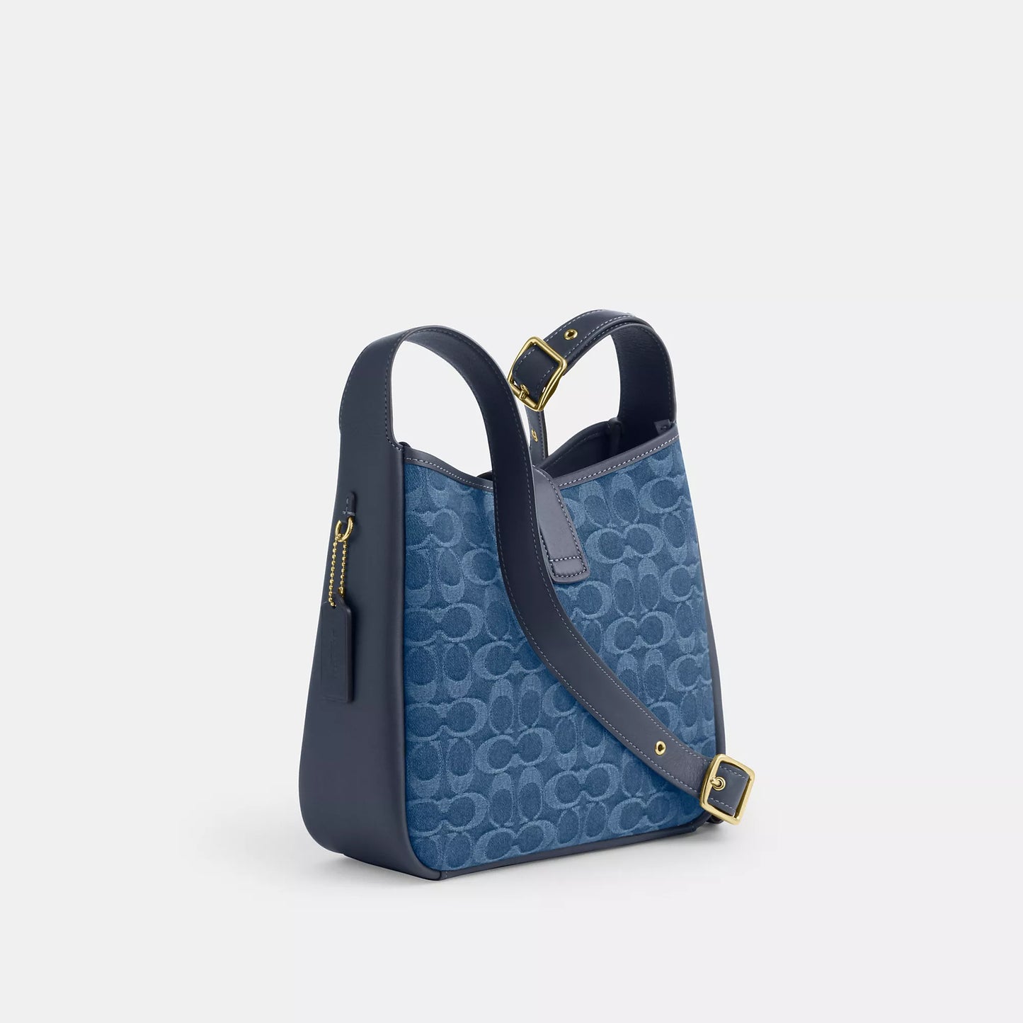 StrapStory - Crossbody 2800