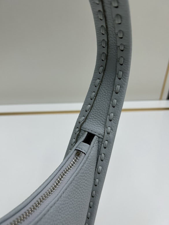 FDNI-Bags - Strap Story - 044
