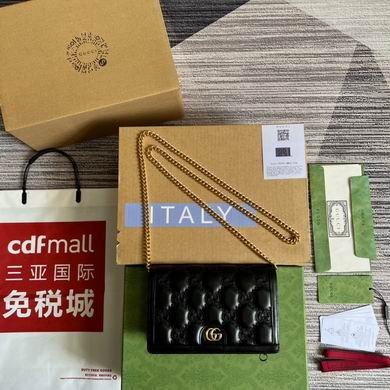 GGCC-Bags - Strap Story - 631