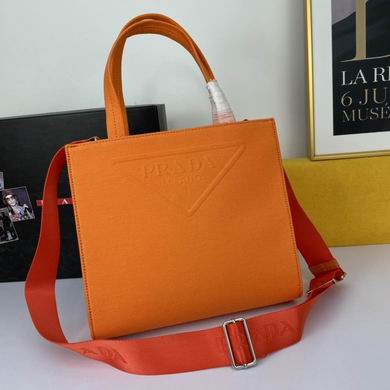 PRD-Bags - SheCary - 128