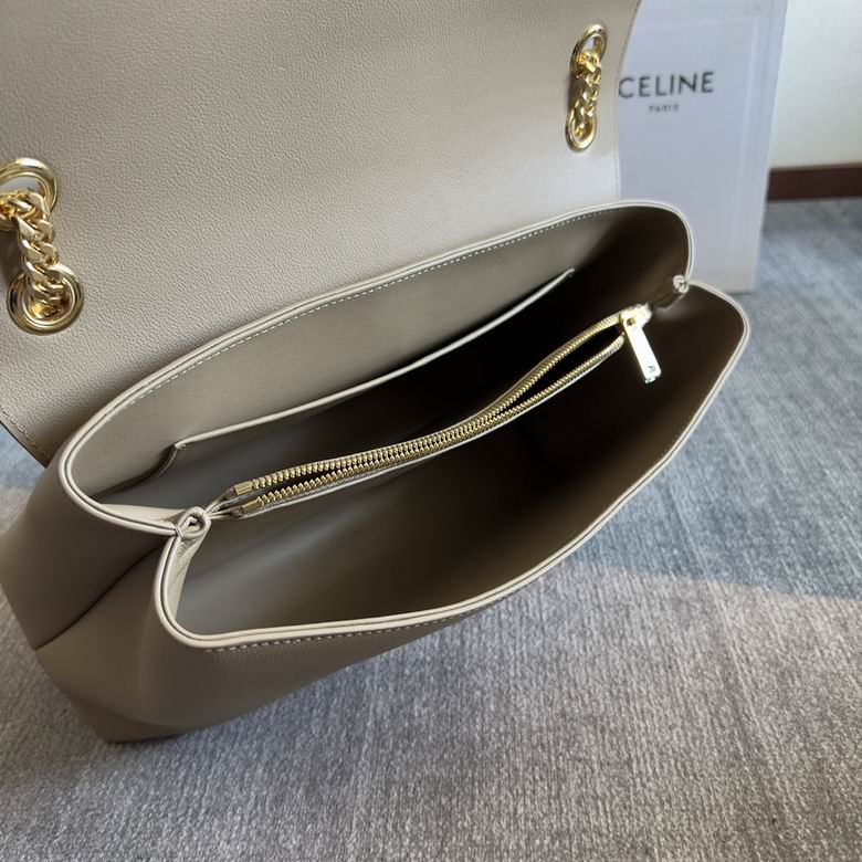 CLNE-Bags - Strap Story - 393
