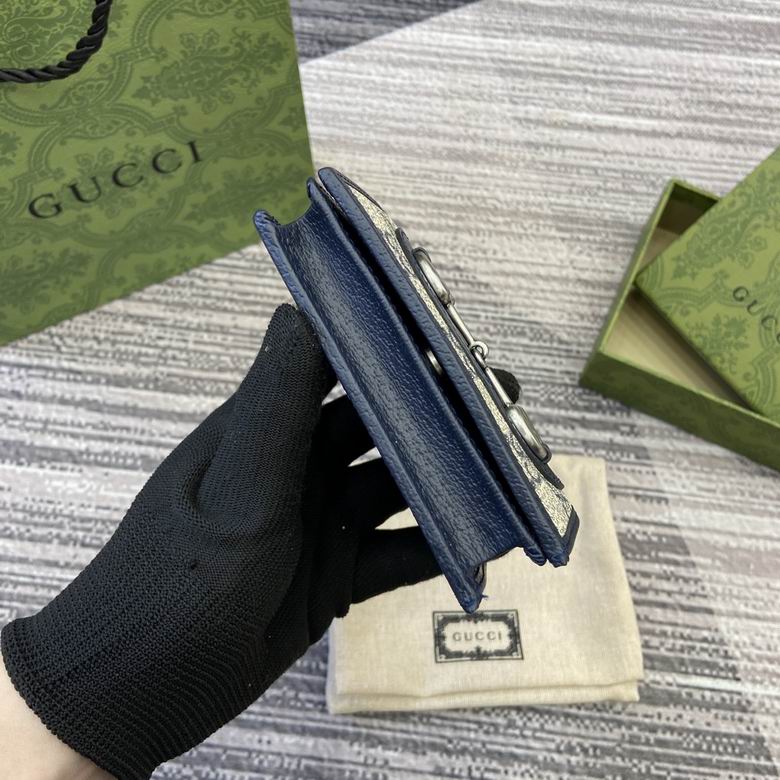 GGCC-Bags - Strap Story - 1107