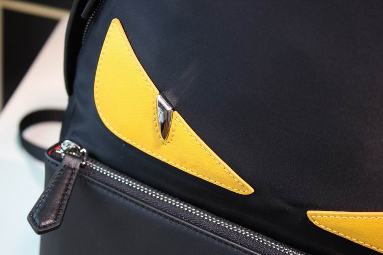 FDNI-Bags - Strap Story - 548
