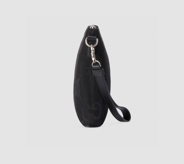GGCC-Bags - Strap Story - 1134