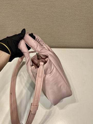 PRD-Bags - SheCary - 763