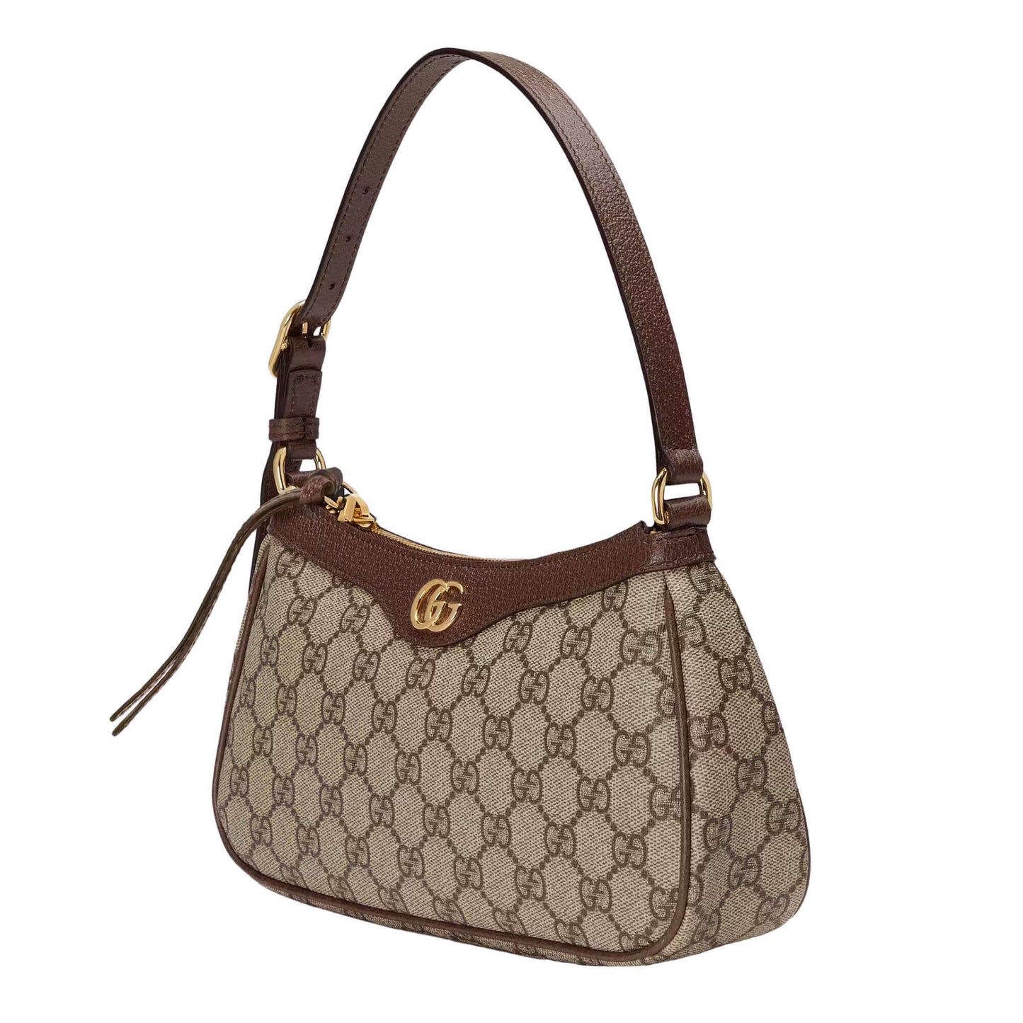 STRAPSTORY - GGC1 BAG - 323