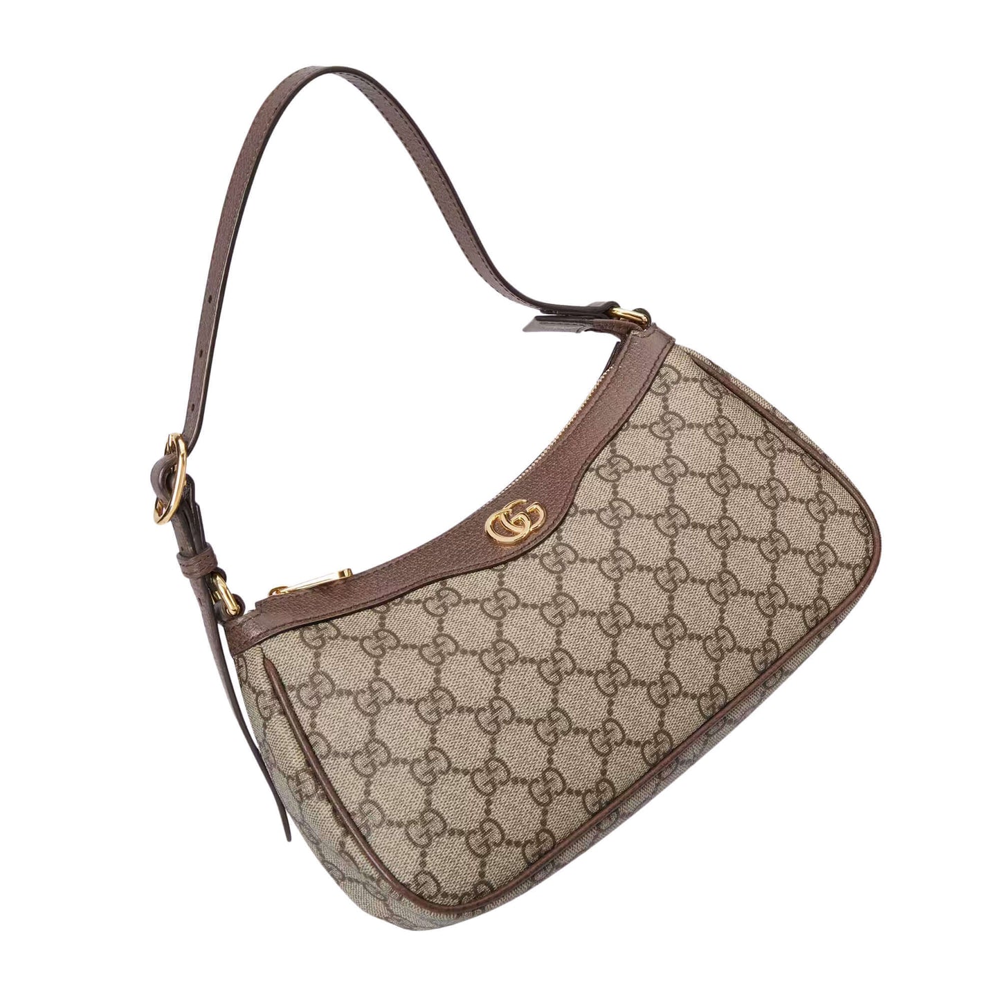 STRAPSTORY - GGC1 BAG - 323