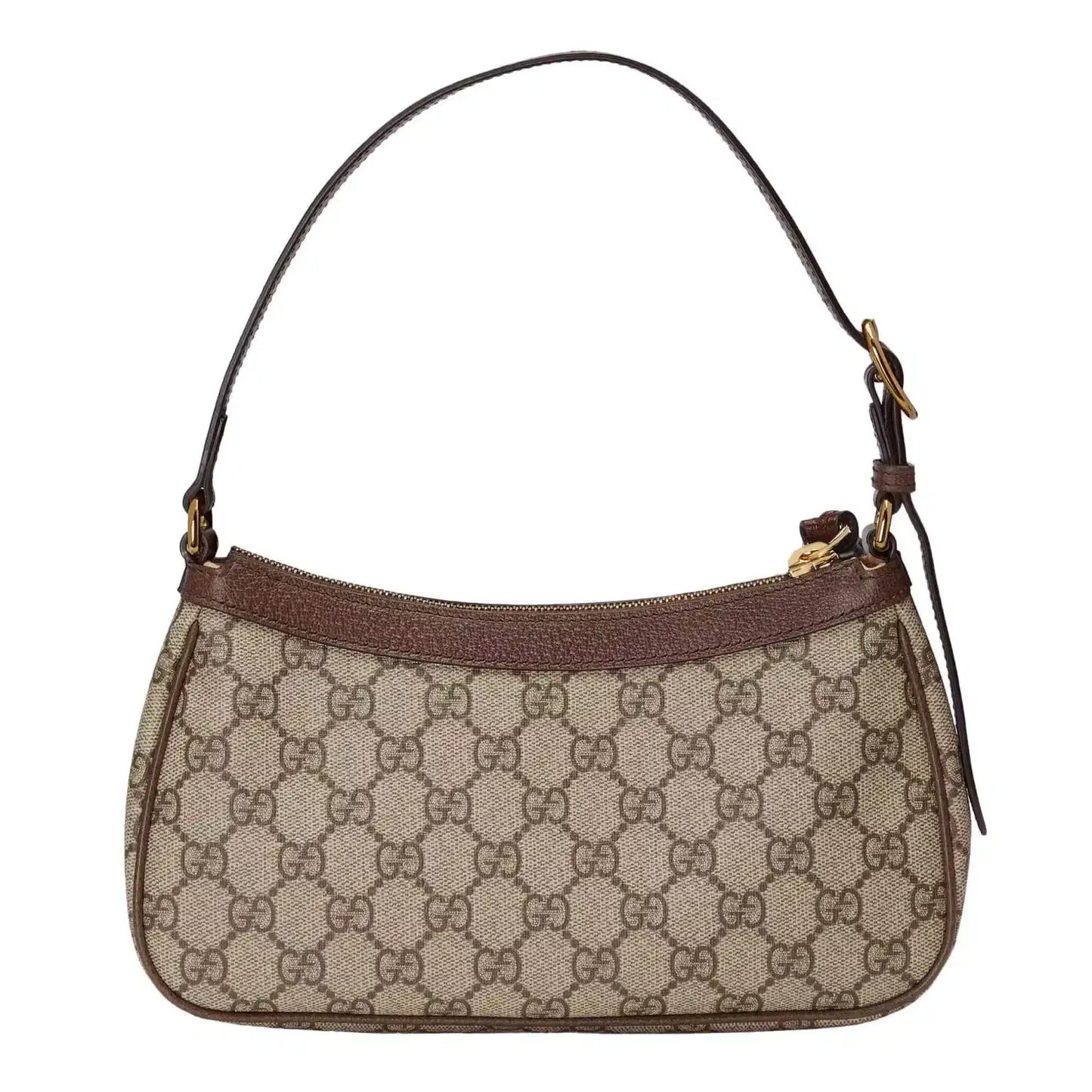 STRAPSTORY - GGC1 BAG - 323