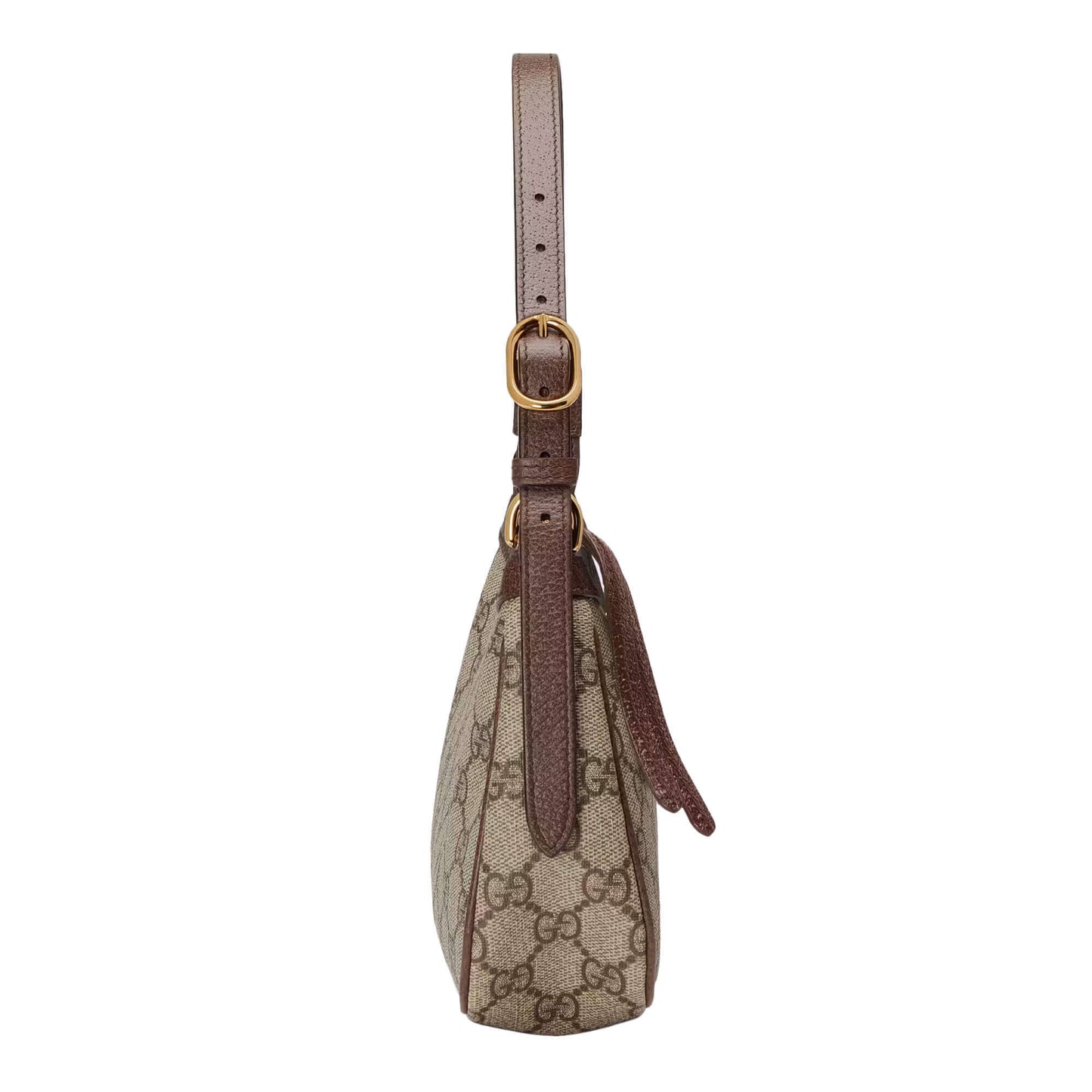 STRAPSTORY - GGC1 BAG - 322