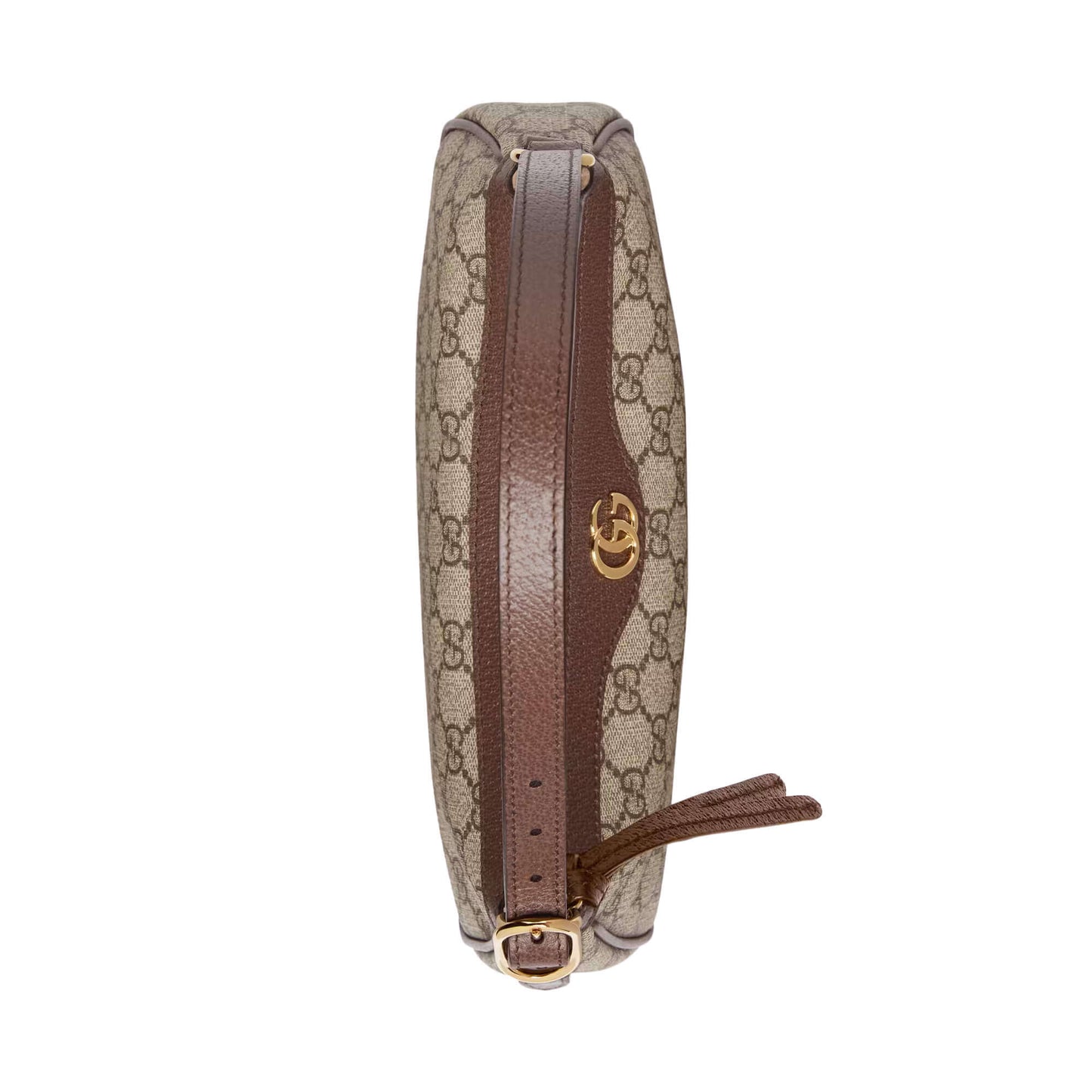 STRAPSTORY - GGC1 BAG - 322