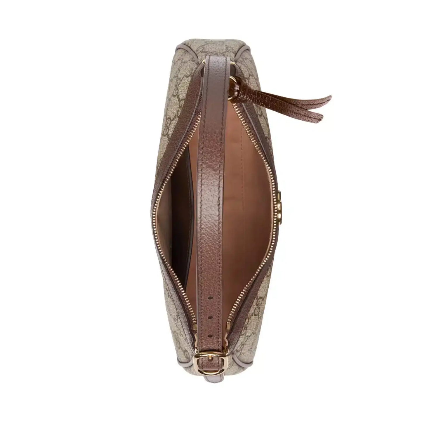 STRAPSTORY - GGC1 BAG - 322