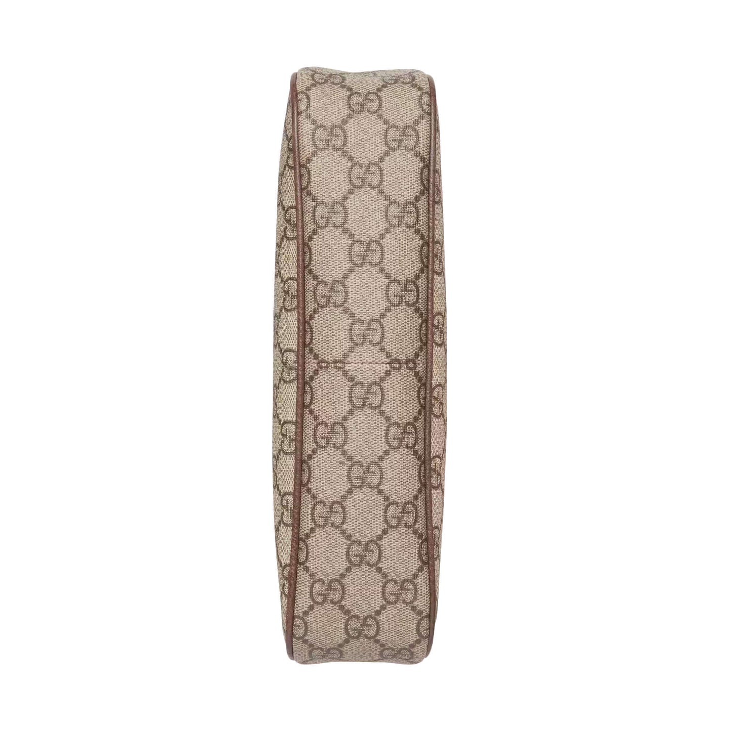 STRAPSTORY - GGC1 BAG - 322