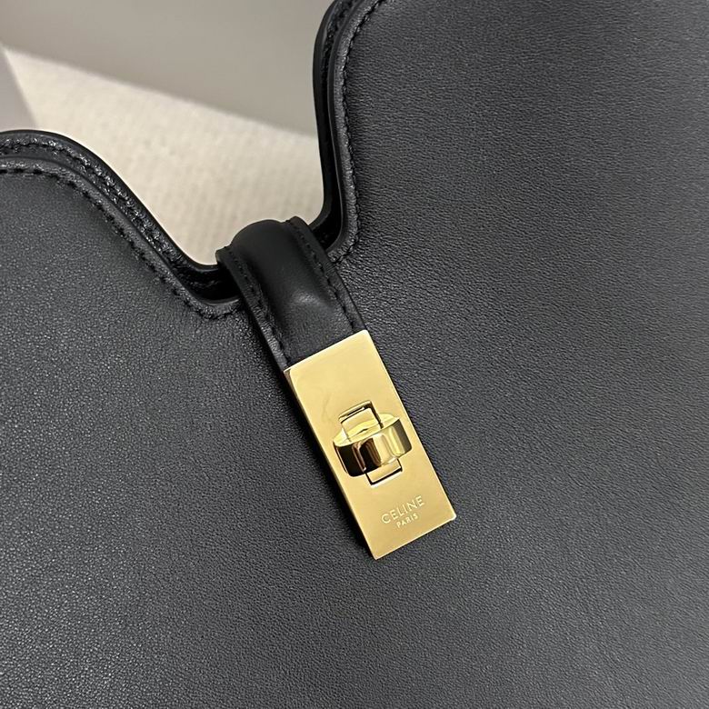 CLNE-Bags - Strap Story - 463