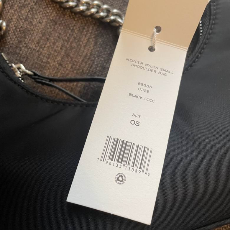 TOBR-Bags - Strap Story - 611